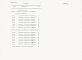 Альбом 7 Ведомости потребности в материалах