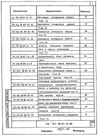 Альбом 5 Узлы и детали (из т.п. 113-126-58.84)