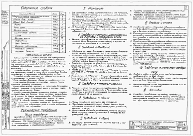 Выпуск 9 Затвор для лотка размером 900 х 1200 мм с ручным приводом
