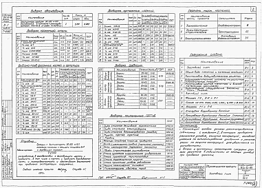 Альбом 2 Двухсекционные градирни
