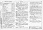 Выпуск 9 Затвор для лотка размером 900 х 1200 мм с ручным приводом