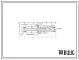 Проект РП12029-КЖ Печь термическая с выкатным подом с размерами пода 6,0х18,0 м, на газе (фундаменты)