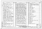 Альбом 1 Часть 1 - Пояснительная записка. Архитектурно-строительные решения (стр. 2-87)
