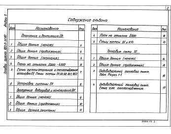 Альбом 5 Сметы  