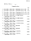 Альбом 26 Расчетные таблицы систем отопления на температуру -40 С Rо=0,44, Rи=0,38. МП.2-1.5