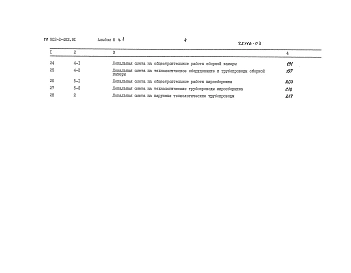 Альбом 8 Сметы Часть 1, 2