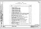 Часть 10 Раздел 10.5-1 Гипсоцементобетонные плиты подготовки пола. Раздел 10.5-2 Керамзитобетонные плиты подготовки пола. Раздел 10.6-1 Деревянные изделия. Раздел 10.7-1 Металлические изделия. Раздел 10.9-1 Гипсоцементные перегородки