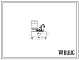 Шифр С160.В.20.44.15ВАЛ.ПС Насосная установка С160.В.20.44.15ВАЛ