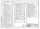 Альбом 3 Конструкции железобетонные выше отм.0.000