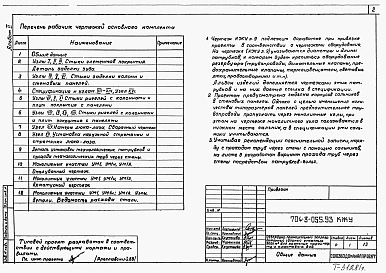 Альбом 2 Узлы     
