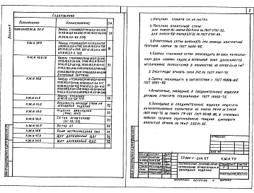 Альбом 8  Строительные изделия 