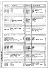 Альбом 3  Монтажные приспособления