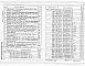 Альбом 2 Водовыпуск-водозабор трубчатый при земляной плотине на расход воды до 1,5м3/с при напоре до 12 м. Строительные решения. Строительные решения. Конструкции железобетонные