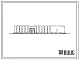 Типовой проект 411-1-150.88 Мастерская по ремонту спецобуви и стирке спецодежды для лесозаготовительных предприятий с количеством работающих 1000 человек