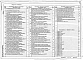 Альбом 2 Строительные конструкции