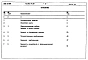 Альбом 4.85 Сметы    