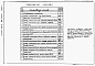 Альбом 4 Электротехническая часть. Задание заводу-изготовителю ( из типового проекта 902-2-372.83)