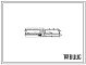 Типовой проект 902-2-376.83 Отстойники канализационные радиальные вторичные из сборного железобетона диаметром 30 м