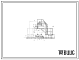 Фасады Проект 35131 Стенд для сушки и подогрева крановых ковшей емкостью 2 т на газе