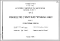 Типовой проект 4-02-416 Установка гидроочистки дизельных топлив Л-24-7