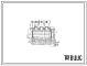 Фасады Проект 59105 Печь комбинированная для отжига и полимеризации корундового покрытия (на газе)