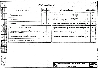 Выпуск 3 Производство штапельного волокна лавсан