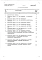 Альбом 7 Части 1,2,3,4,5 Сметы. Примененный из A-II,III,IV-450-418.88