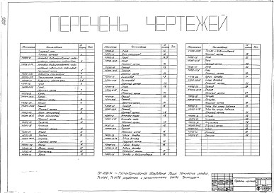 Альбом 4 Чертежи воздухонагревателя комбинированного радиационно-конвективного. Чертежи по автоматизации воздухонагревателя комбинированного радиационно-конвективного