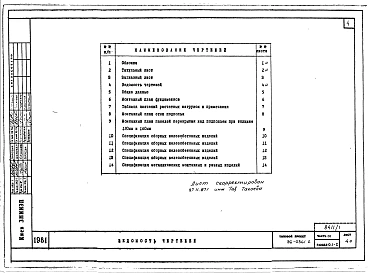 Альбом 1 Часть 01 Архитектурно-строительные чертежи ниже отм.0.000. Часть 02 Отопление и вентиляция ниже отм.0.000. Часть 03 Водоснабжение и канализация ниже отм.0.000