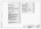 Альбом 1 - Общая пояснительная записка. Технология производства. Архитектурно-строительные решения. Внутренние водопровод и канализация. Отопление и вентиляция. Электрооборудование. Автоматизация систем отопления и вентиляции.