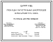 Шифр А166 Прокладка магистральных шинопроводов серии ШМА68-Н на 4000 А. Материалы для проектирования.