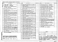 Альбом 4 Части 1, 2, 3 Управление и автоматизация     