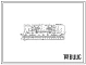Проект РП11039.01 Сушило рольганговое для полуформ на газе