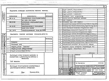 Часть 01-12.2 Архитектурно-строительные, сантехнические и электротехнические чертежи ниже отм.0.000 (вариант с устройством кладовых-боксов в подвале)