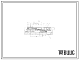 Проект 58640 Механизм загрузки-выгрузки аппаратов емкостью 32-50 м³