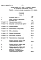 Альбом 16  Сметы Часть 2 , 4