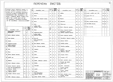 Альбом 7 Растворный узел. Технологическая, архитектурно-строительная, санитарно-техническая и электротехническая части