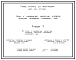 Состав Типовой проект  407-03-577.90 Схемы и низковольтные комплектные устройства автоматики прекращения асинхронного хода