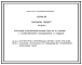 Типовой проект 114-89-79/1 5-этажный 6-секционный жилой дом на 119 квартир