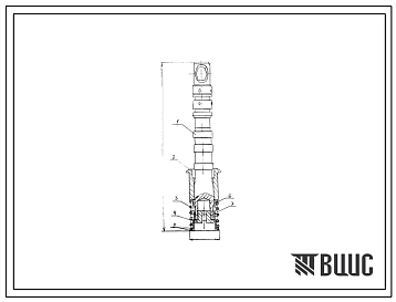 Шифр Р80-43.20.030Г Золотник Р80-43.20.030Г