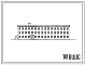 Типовой проект В-IV-140-30.85 Дом связи загородного пункта управления железной дороги. Стены из бетонных блоков по ГОСТ 13579-78. Площадь подвала 768,4 м2 (убежище на 140 человек, размеры убежища 48м на 12м, режимы вентиляции 1,2,3).