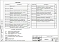 Альбом 2 Рабочие чертежи