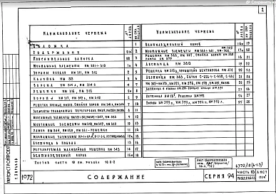 Часть 10 Раздел 10.6-1.3 Металлические изделия встроенно-пристроенных магазинов
