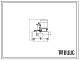 Шифр С100.В1.12.33.7,5.2РВ220 УХЛ4 Насосная установка С100.В1.12.33.7,5.2РВ220 УХЛ4