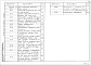 Альбом 2  Архитектурно-строительные и электротехнические решения     