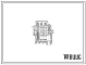 Шифр Р80-23Р.20.040 Гидрораспределитель Р80-23Р.20.040