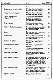 Альбом 3 Часть 8 раздел 8.1 Сметы на блок-секцию книги 1,2
