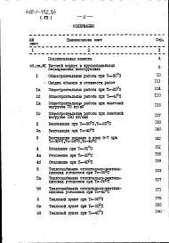 Альбом 8 Сметы