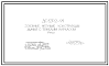 Шифр ДС-27-2-91 Основные несущие конструкции зданий с тяжелым каркасом. Узлы (1991 г.)