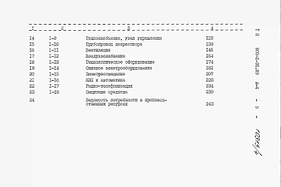 Альбом 4. С Сметы.     